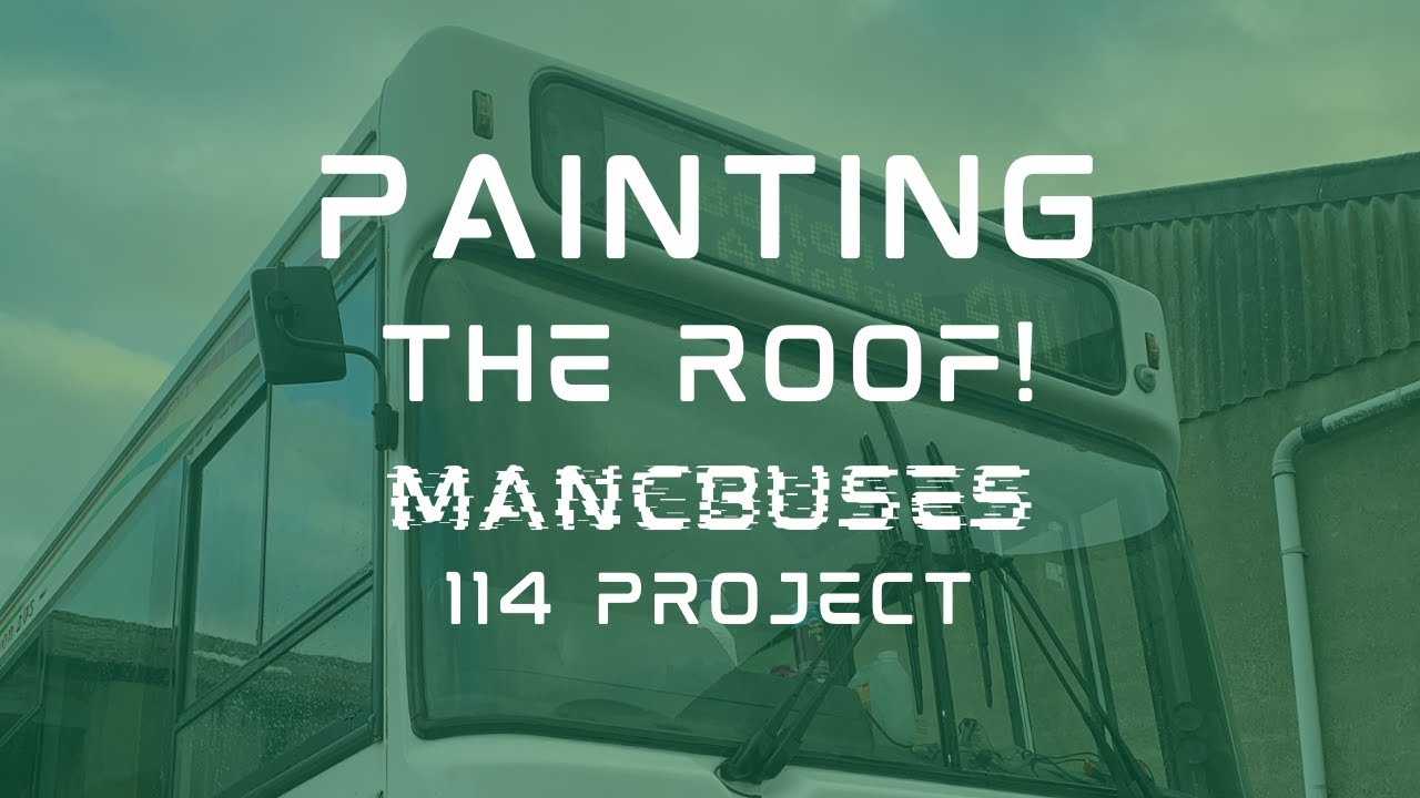 youtube placeholder image