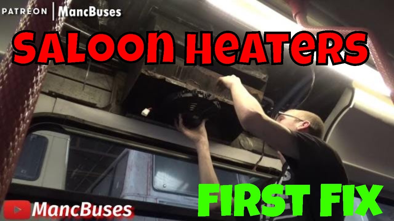 youtube placeholder image