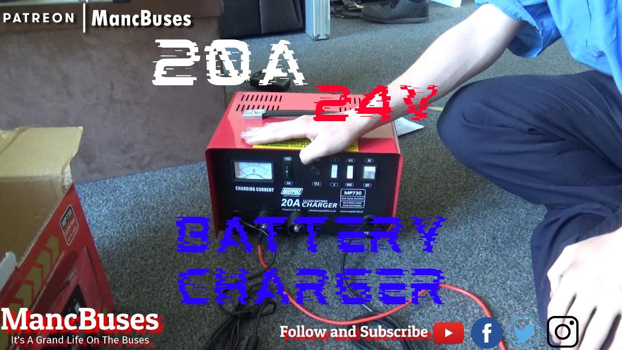 youtube placeholder image